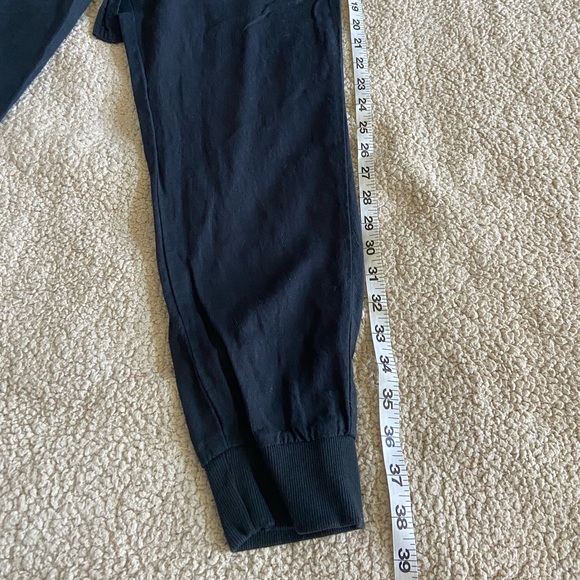 🔸 Forever 21 🔸 high waisted cargo pants - Picture 10 of 11